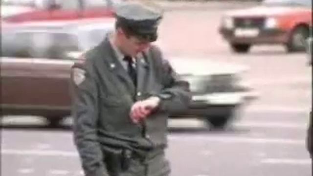 Беларусь - Смена государственной символики смотреть онлайн