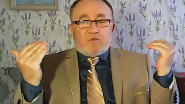 Основания приобретения права собственности