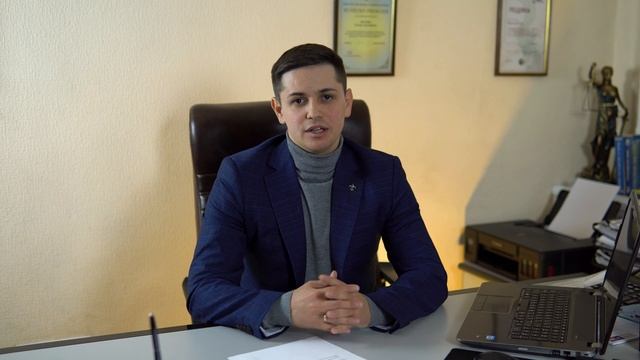 Переписка с коллекторами | Получать ли повестку в суд? смотреть онлайн