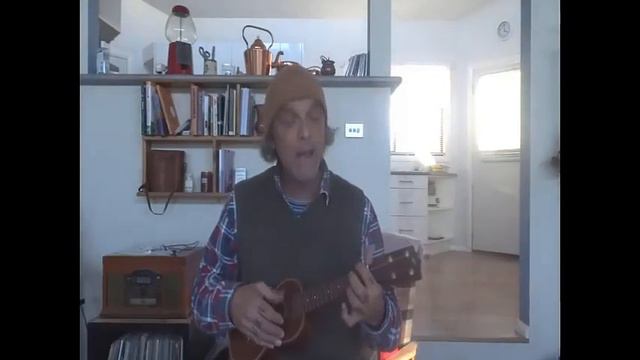 the blind fiddler смотреть онлайн