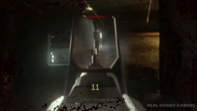 Call of Duty Advanced Warfare Gameplay Part 1 - Induction - Campaign Mission 1 (No Commentary) смотреть онлайн