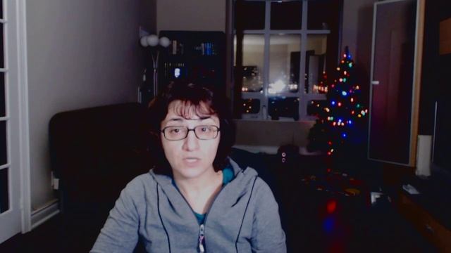 Опасности повышенного давления и избыточного веса