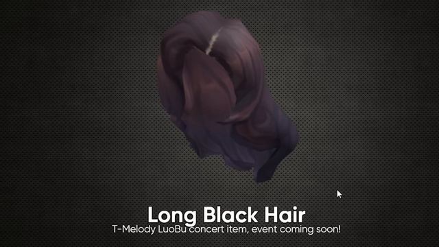 ПОЛУЧИ БЕСПЛАТНЫЕ ВЕЩИ!! ЧТО ПО ИВЕНТАМ 2022 / Бесплатные вещи роблокс промокоды 2022 смотреть онлайн