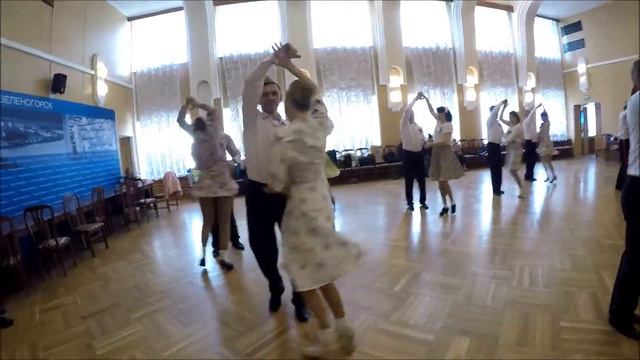 Смуглянка HD смотреть онлайн