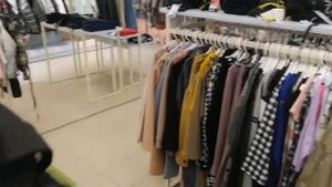 Где покупаем одежду и обувь в Минске? Наш любимый магазин MODA KIDS для стильных мальчиков и девоче
