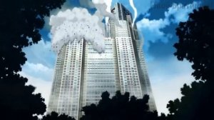 [ТОП 10] Аниме где сильный ГГ истинное зло/злодей