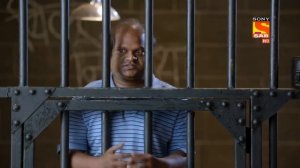 Maddam Sir - Ep 38  - Full Episode - 3rd August 2020