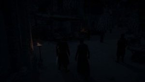 Assassin's Creed Mirage, артефакты дервиша, гайд, показываю где найти.