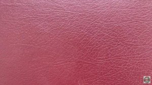 Показ почтовых марок Китая с ценами покупки.