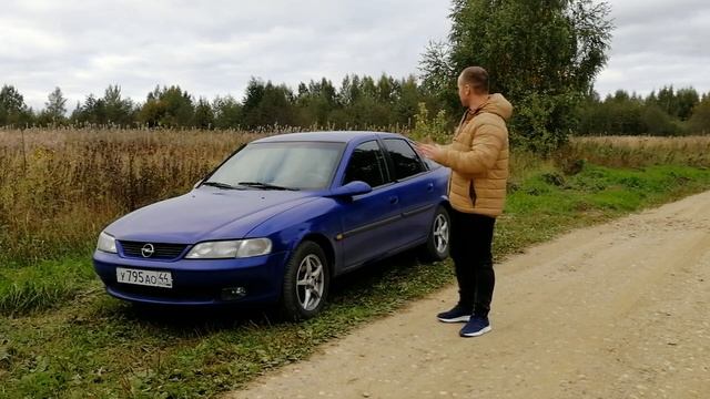 Съемная ЖЕСТКАЯ тонировка | Что вас ожидает?