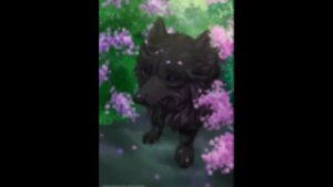 песни которые подходят персонажам || по комиксу "Хранители волков"