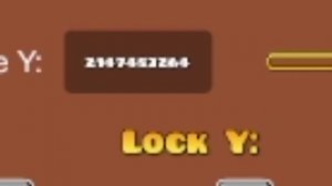 How to make a working crash trigger in geometry dash 2.2