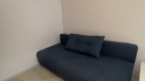 Обзор квартиры в Калининграде/ЖК Родина/Переезд 2022