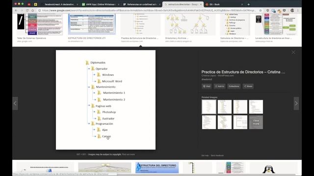 Introducción a la terminal (bash) смотреть онлайн