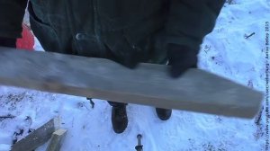 Каркас вальмовой крыши