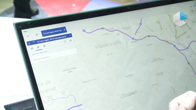 Lenovo Yoga 730 13 and Lenovo Yoga 730 15 2018 edition смотреть онлайн