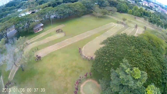 NEW PID SETTING TEST FLY#LANTIAN 215 FRAME# смотреть онлайн