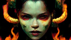 Alec Koff - Battle Royale (known as Tower Defense Simulator - Molten Doom)