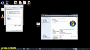 Unhandled Exception c0000005  - GTA III & Vice City - Solucion - FIX