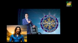 What Chat GPT Says about Rajesh Hamal?