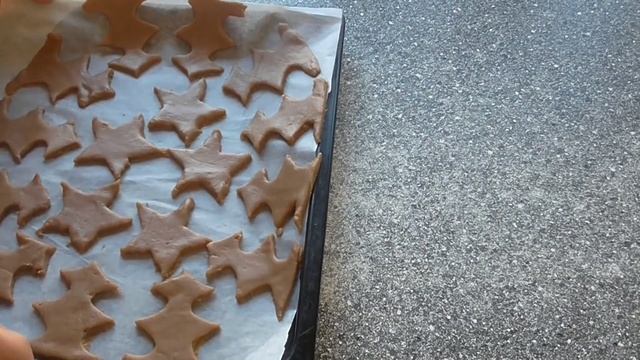 Имбирное печенье.Имбирное рождественское печенье. Рецепт печенья из имбиря.