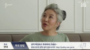 Феникс 1 сезон 118 серия