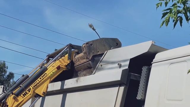 Снос дома в Ижевске смотреть онлайн