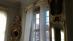 2 часть. Музей фарфора. Мейсен, фюстенберг, Австрия, Страсбург. Немецкий фарфор Барахолка Германия
