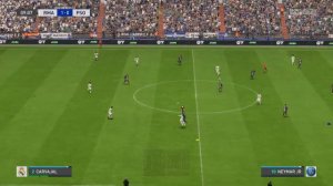 Fifa 23 modo época coop 1 divisão a vista com @Rochinhagamer