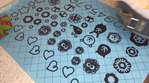 Когда муж приносит ТВОРОГ - делаю этот РУЛЕТ. Улитка с творогом из лаваша. #17