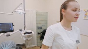 Зуб со штифтом: плюсы и минусы