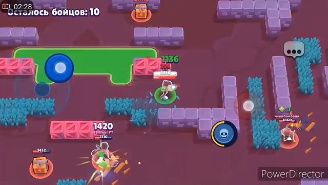 Колет на 20 ранге скоро 25. смотреть онлайн