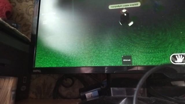 БАГ НА БЕССМЕРТИЕ | GvLaD Roblox смотреть онлайн