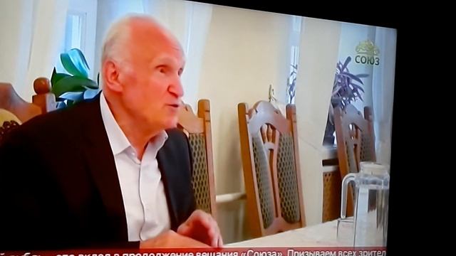 А.И.Осипов.Как правильно молиться Иисусовой молитвой. смотреть онлайн