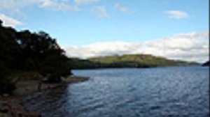 Ivan Rebroff  - Eine weisse Birke