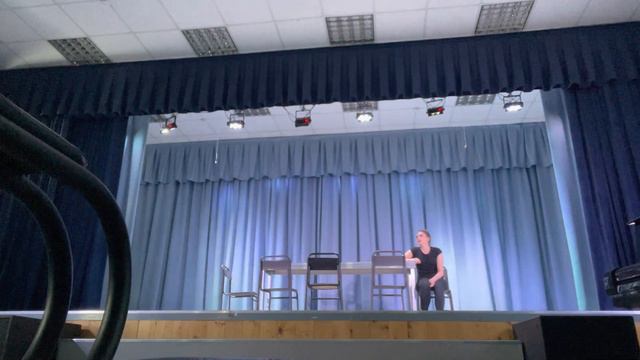 показ монологов пдо смотреть онлайн