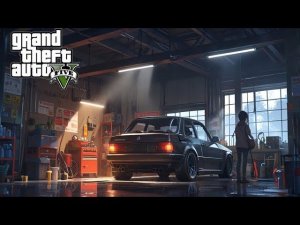 GTA V Amazing SunriseRP #18