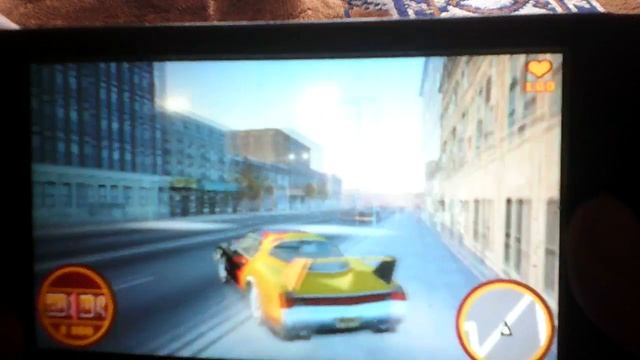 гонки в. ,,driver 76 смотреть онлайн