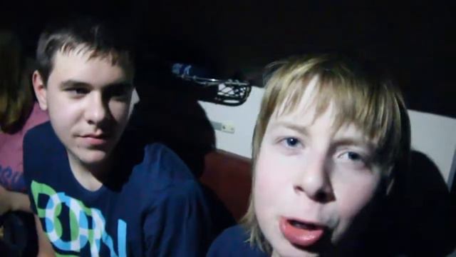 Мавроди зачитал. смотреть онлайн