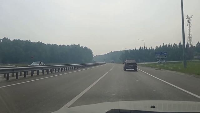 Кокшайский тракт закрыт смотреть онлайн