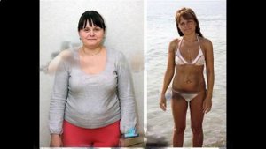 помогает ли киви похудеть