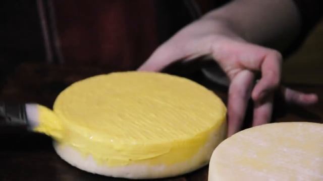 Латексное покрытие для созревания сыра смотреть онлайн