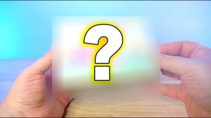 Лучший подарок для девочки на Новый год