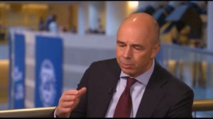 Силуанов «нарисовал» пенсионерам безбедную жизнь.