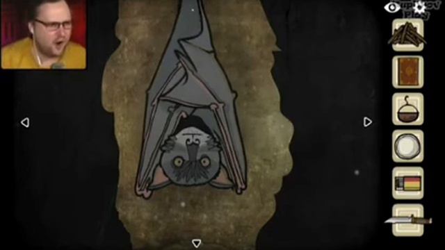 Cube Escape/КУПЛИНОВ/ СМЕШНВЕ МОМЕНТЫ/ НАРЕЗКА