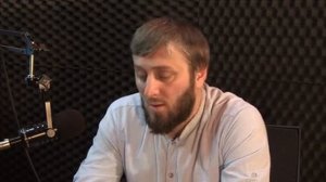 Интернет-радио "Голос Истины"