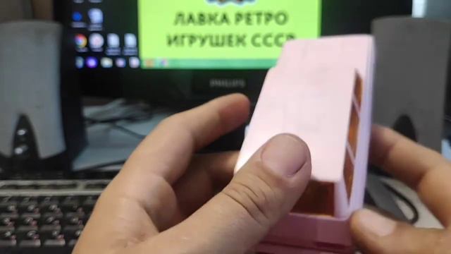 1000022892. mp4 смотреть онлайн