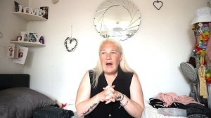 HOW TO MAKE MONEY LIVE STREAMING : UPLIVE