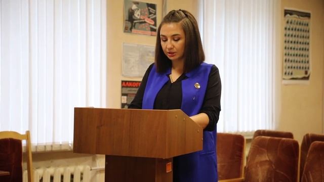 В Мордовии состоялось торжественное принятие Присяги гражданина Российской Федерации