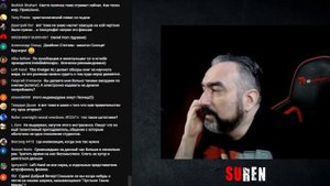Сурен Цормудян об американцах и полёте на Луну